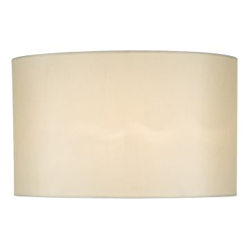 Dar Lighting SYRACUSE SPARE SYR1633 Lampenkap 1x60W/E27