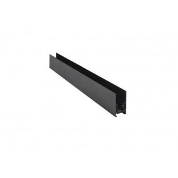 AZzardo TRACK AZ4639 Rail 1m