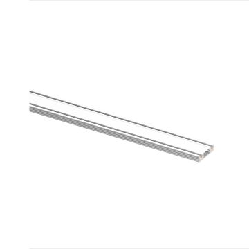 Light Prestige Magnetic LP-656-MAG SLIM 2m SM wh Rail IP20