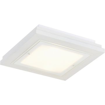Argon TABOR 1865 Plafondlamp 4x15W/E27 ip20