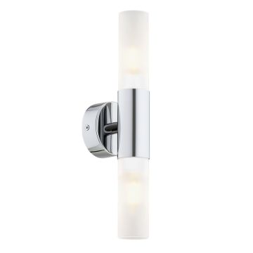 Argon TAYLOR 7204 Wandlamp 2x15W/E27 IP20