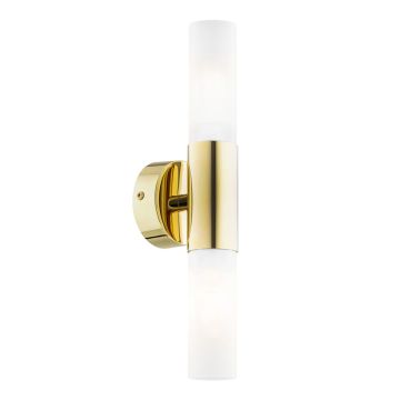 Argon TAYLOR 7205 Wandlamp 2x15W/E27 IP20