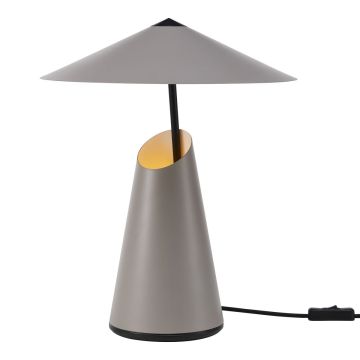Nordlux TAIDO 2320375018 Tafellamp 1x25W/E27 IP20