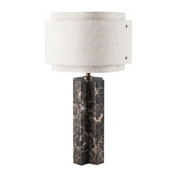 Nordlux TAKAI 2320445018 Tafellamp 1x25W/E27 IP20