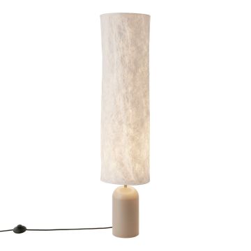 Nordlux TALLI 2420054018 Staande lamp 1x40W/E27 IP20