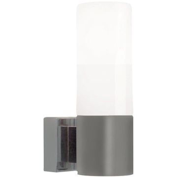 Nordlux TANGENS 17131032 Wandlamp 1x40W/E14 IP44
