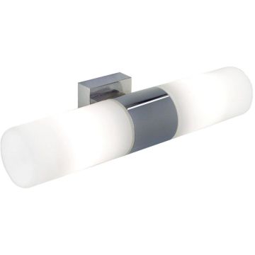 Nordlux TANGENS 17141029 Wandlamp 2x25W/E14 IP44