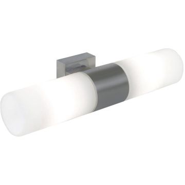 Nordlux TANGENS 17141032 Wandlamp 2x25W/E14 IP44