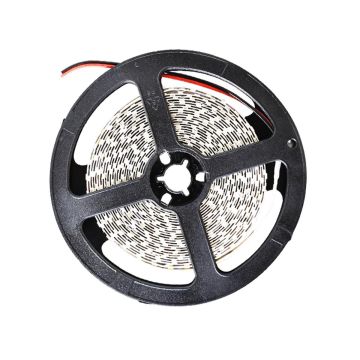 SMD LED HOMEline TAS4700SLL LED-strip 60x4,2W/m/LED 3000K 400 lm/m IP20