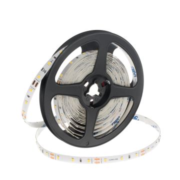 SMD LED HOMEline TAS4755SLL LED-strip 60x4,2W/m/LED 4000K 400 lm/m IP20