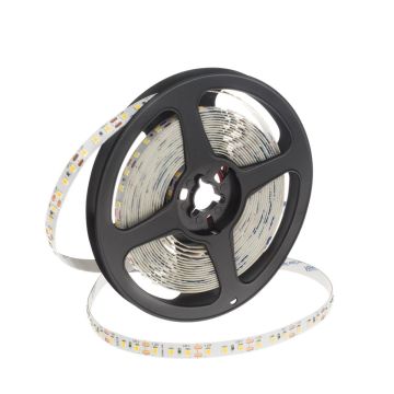 SMD LED HOMEline TAS4793SLL LED-strip 120x9,7W/m/LED 4000K 880 lm/m IP20