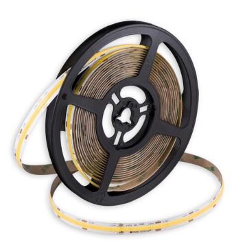 SMD LED PROline TAS4557SLL LED-strip 512x14W/m/LED 3000K 1400 lm/m IP20