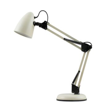 Italux Notari TB-29928-BG Bureau lamp 1x5W/GU10