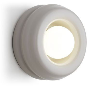 Argon TEVO 8809 Wandlamp 1x4,5W/G9 ip20