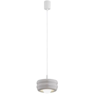 Argon TEVO 8814 Hanglamp 1x4,5W/G9 ip20