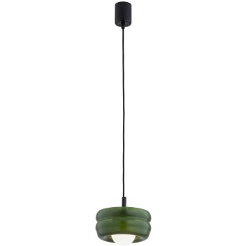 Argon TEVO 8815 Hanglamp 1x4,5W/G9 ip20