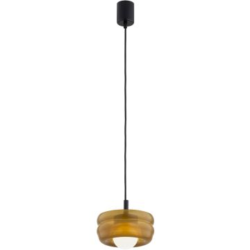 Argon TEVO 8816 Hanglamp 1x4,5W/G9 ip20