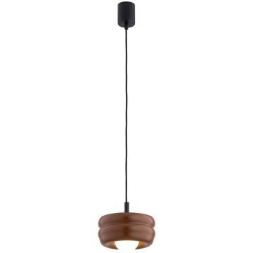 Argon TEVO 8817 Hanglamp 1x4,5W/G9 ip20