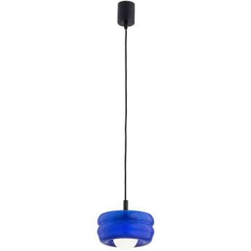 Argon TEVO 8818 Hanglamp 1x4,5W/G9 ip20