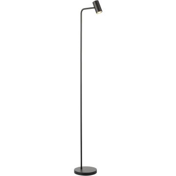 Dar Lighting Thierry THI4922 Staande lamp 1x5w/GU10 ip20