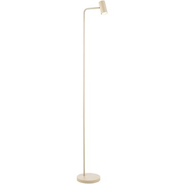 Dar Lighting Thierry THI4929 Staande lamp 1x5w/GU10 ip20