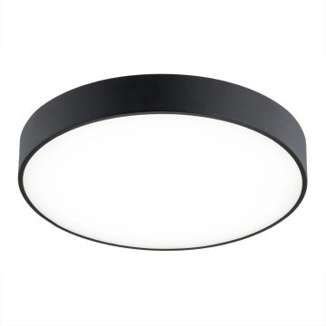Argon TIAMO 8348 Plafondlamp 1x22W/LED 4000K 3500LM IP20
