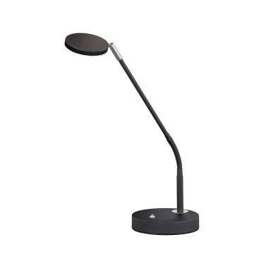 Fischer&Honsel Luna 850156 Bureau lamp 1x6W/LED 2700K-6500k 720lm IP20