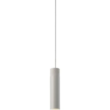 Nordlux TILO 2410453001 Hanglamp 1x15w/gu10 ip20