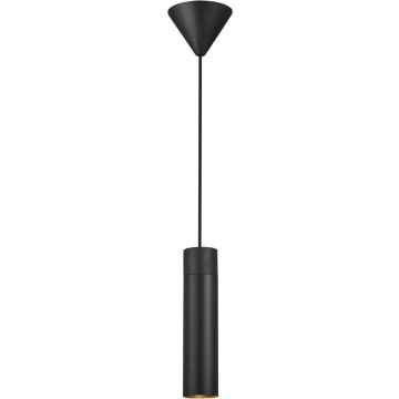 Nordlux TILO 2410453003 Hanglamp 1x15w/gu10 ip20
