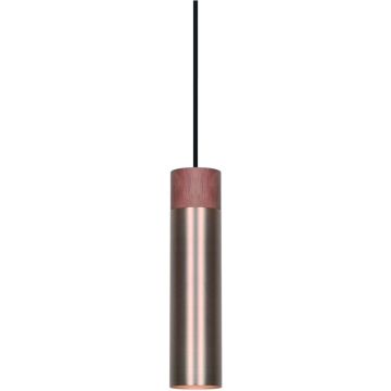 Nordlux TILO 2410453035 Hanglamp 1x15w/gu10 ip20