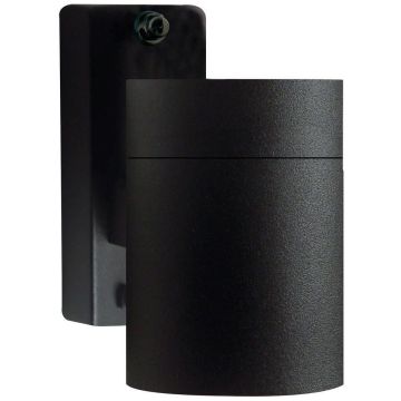 Nordlux TIN 21269903 Wandlamp 1x35W/GU10 IP54