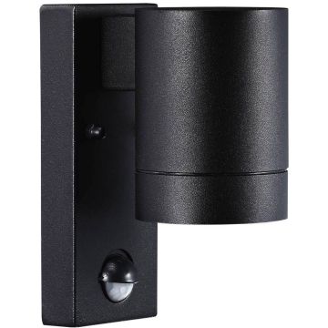 Nordlux TIN 21509103 Wandlamp 1x35W/GU10 IP54