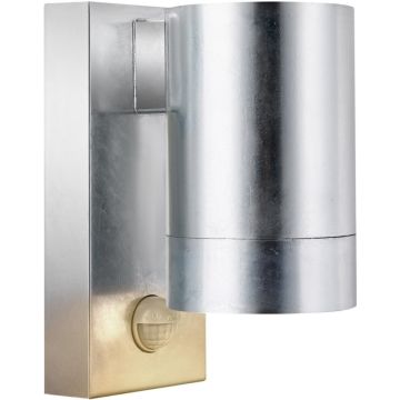 Nordlux TIN 21509131 Wandlamp 1x25w/gu10 ip54