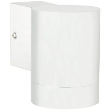 Nordlux TIN 21509901 Wandlamp 1x35W/GU10 IP54