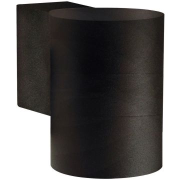 Nordlux TIN 21509903 Wandlamp 1x35W/GU10 IP54