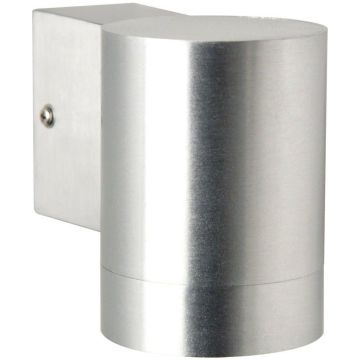 Nordlux TIN 21509929 Wandlamp 1x35W/GU10 IP54
