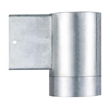 Nordlux TIN 21509931 Wandlamp 1x25W/GU10 IP54