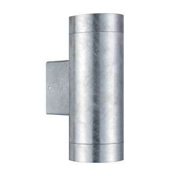 Nordlux TIN 21519931 Wandlamp 2x25W/GU10 IP54