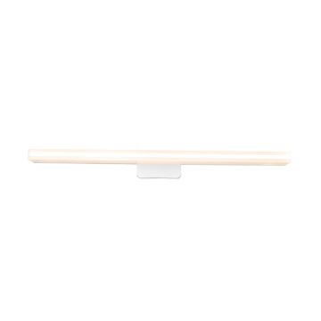 Nordlux TINIA 2210141001 Wandlamp 1x24W/LED 3000K|4000K 1800LM IP44
