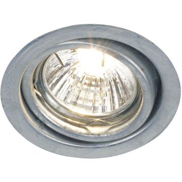 Nordlux TIP 20299931 Inbouwspot 1x35W/GU10 IP23