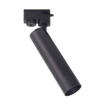Zuma Line LULU TLS005-BK Railspot 1x35W/GU10 IP20