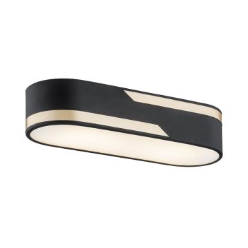 Argon TONI 6001 Plafondlamp 3x15W/E27 IP20