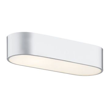 Argon TONI 6004 Plafondlamp 3x15W/E27 IP20