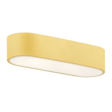 Argon TONI 6005 Plafondlamp 3x15W/E27 IP20