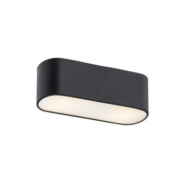 Argon TONI 903 Plafondlamp 2x15W/E27 IP20