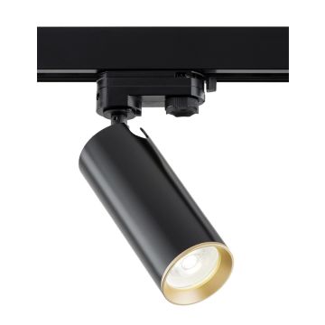 Argon TORELLO 8337 Railspot 1x5W/GU10 IP20