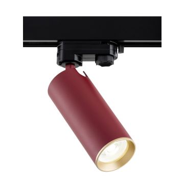 Argon TORELLO 8338 Railspot 1x5W/GU10 IP20