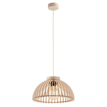 Argon TRE 8633 Hanglamp 1x15W(Max)/E27 IP20