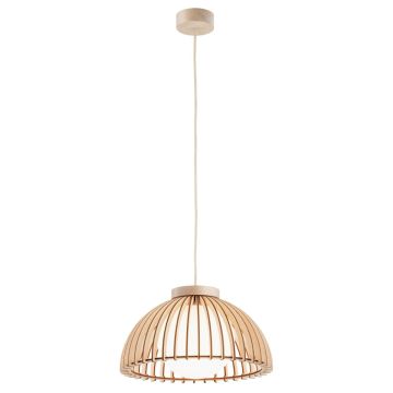 Argon TRE 8634 Hanglamp 1x15W(Max)/E27 IP20