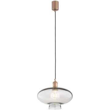 Argon TRESCO 8981 Hanglamp 1x15W/E27 ip20
